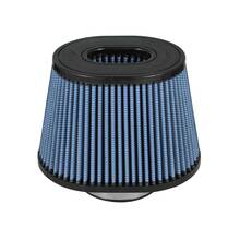 AFE воздушный фильтр - Magnum FLOW Pro 5R Air Filter