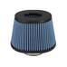 AFE воздушный фильтр - Magnum FLOW Pro 5R Air Filter AFE воздушный фильтр - Magnum FLOW Pro 5R Air Filter