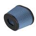 AFE воздушный фильтр - Magnum FLOW Pro 5R Air Filter AFE воздушный фильтр - Magnum FLOW Pro 5R Air Filter