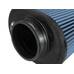 AFE воздушный фильтр - Magnum FLOW Pro 5R Air Filter AFE воздушный фильтр - Magnum FLOW Pro 5R Air Filter