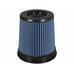 AFE воздушный фильтр - Magnum FLOW Pro 5R Air Filter AFE воздушный фильтр - Magnum FLOW Pro 5R Air Filter