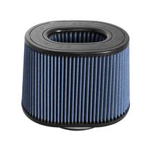 AFE воздушный фильтр - Magnum FLOW Pro 5R Air Filter