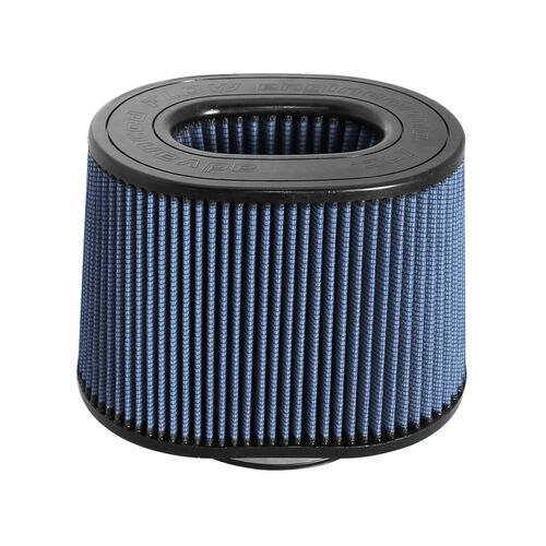 AFE воздушный фильтр - Magnum FLOW Pro 5R Air Filter AFE воздушный фильтр - Magnum FLOW Pro 5R Air Filter