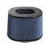 AFE воздушный фильтр - Magnum FLOW Pro 5R Air Filter AFE воздушный фильтр - Magnum FLOW Pro 5R Air Filter