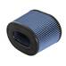 AFE воздушный фильтр - Magnum FLOW Pro 5R Air Filter AFE воздушный фильтр - Magnum FLOW Pro 5R Air Filter