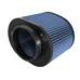 AFE воздушный фильтр - Magnum FLOW Pro 5R Air Filter AFE воздушный фильтр - Magnum FLOW Pro 5R Air Filter