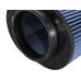 AFE воздушный фильтр - Magnum FLOW Pro 5R Air Filter AFE воздушный фильтр - Magnum FLOW Pro 5R Air Filter