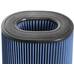AFE воздушный фильтр - Magnum FLOW Pro 5R Air Filter AFE воздушный фильтр - Magnum FLOW Pro 5R Air Filter