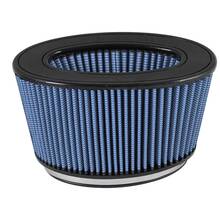 AFE воздушный фильтр - Magnum FLOW Pro 5R Air Filter