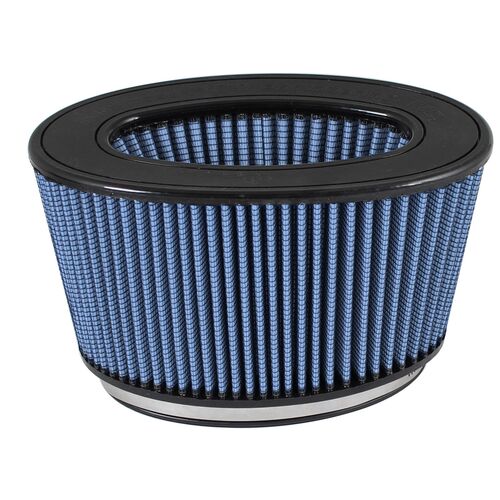 AFE воздушный фильтр - Magnum FLOW Pro 5R Air Filter AFE воздушный фильтр - Magnum FLOW Pro 5R Air Filter