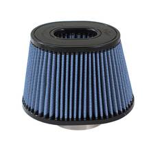 AFE воздушный фильтр - Magnum FLOW Pro 5R Air Filter