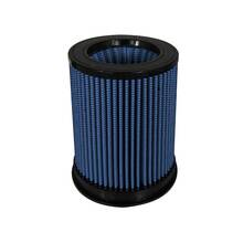 AFE воздушный фильтр - Magnum FLOW Pro 5R Air Filter