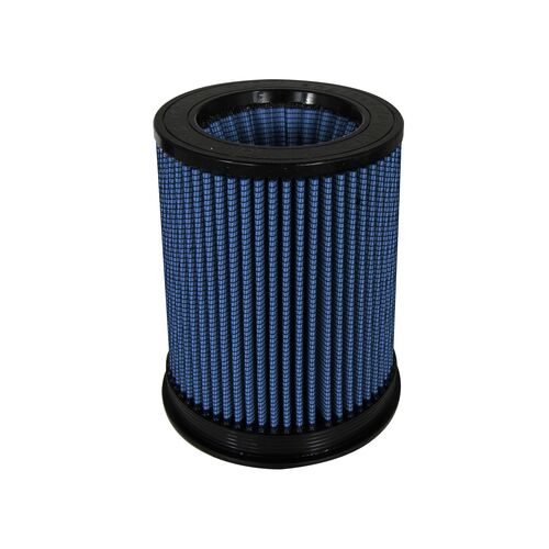 AFE воздушный фильтр - Magnum FLOW Pro 5R Air Filter AFE воздушный фильтр - Magnum FLOW Pro 5R Air Filter