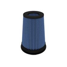 AFE воздушный фильтр - Magnum FLOW Pro 5R Air Filter