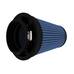 AFE воздушный фильтр - Magnum FLOW Pro 5R Air Filter AFE воздушный фильтр - Magnum FLOW Pro 5R Air Filter