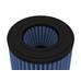 AFE воздушный фильтр - Magnum FLOW Pro 5R Air Filter AFE воздушный фильтр - Magnum FLOW Pro 5R Air Filter