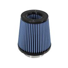 AFE воздушный фильтр - Magnum FLOW Pro 5R Air Filter