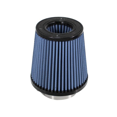 AFE воздушный фильтр - Magnum FLOW Pro 5R Air Filter AFE воздушный фильтр - Magnum FLOW Pro 5R Air Filter
