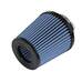 AFE воздушный фильтр - Magnum FLOW Pro 5R Air Filter AFE воздушный фильтр - Magnum FLOW Pro 5R Air Filter