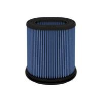 AFE воздушный фильтр - Magnum FLOW Pro 5R Air Filter