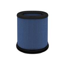 AFE воздушный фильтр - Magnum FLOW Pro 5R Air Filter
