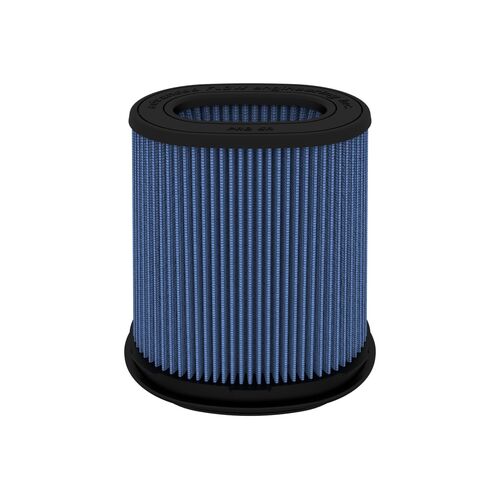 AFE 24-91092 Фильтр воздушный AFE Power  IAF PRO 5R (мокрый) - 54-76206