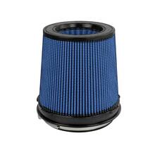 AFE воздушный фильтр - Magnum FLOW Pro 5R Air Filter
