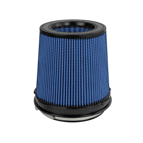 AFE воздушный фильтр - Magnum FLOW Pro 5R Air Filter AFE воздушный фильтр - Magnum FLOW Pro 5R Air Filter