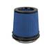 AFE воздушный фильтр - Magnum FLOW Pro 5R Air Filter AFE воздушный фильтр - Magnum FLOW Pro 5R Air Filter