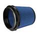 AFE воздушный фильтр - Magnum FLOW Pro 5R Air Filter AFE воздушный фильтр - Magnum FLOW Pro 5R Air Filter