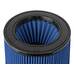 AFE воздушный фильтр - Magnum FLOW Pro 5R Air Filter AFE воздушный фильтр - Magnum FLOW Pro 5R Air Filter