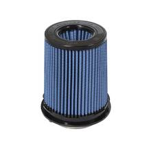 AFE воздушный фильтр - Magnum FLOW Pro 5R Air Filter
