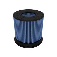 AFE воздушный фильтр - Magnum FLOW Pro 5R Air Filter