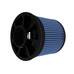 AFE воздушный фильтр - Magnum FLOW Pro 5R Air Filter AFE воздушный фильтр - Magnum FLOW Pro 5R Air Filter