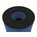 AFE воздушный фильтр - Magnum FLOW Pro 5R Air Filter AFE воздушный фильтр - Magnum FLOW Pro 5R Air Filter