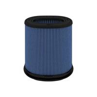 AFE 24-91101 воздушный фильтр - Magnum FLOW Pro 5R Air Filter