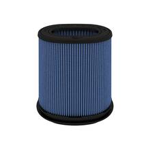 AFE 24-91101 воздушный фильтр - Magnum FLOW Pro 5R Air Filter