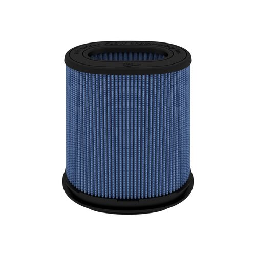 AFE 24-91101 воздушный фильтр - Magnum FLOW Pro 5R Air Filter