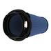 AFE 24-91101 воздушный фильтр - Magnum FLOW Pro 5R Air Filter