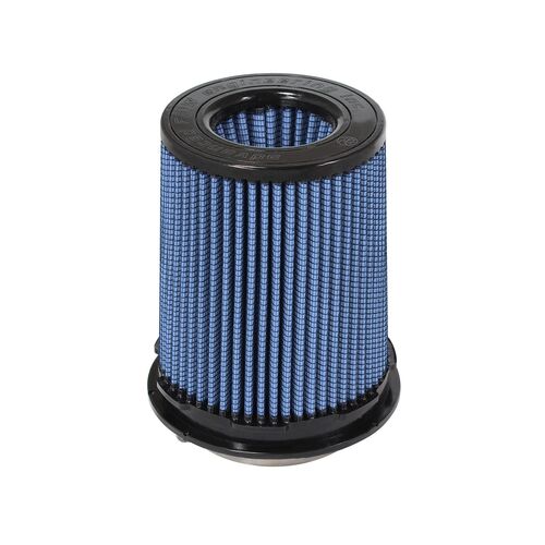 AFE воздушный фильтр - Magnum FLOW Pro 5R Air Filter AFE воздушный фильтр - Magnum FLOW Pro 5R Air Filter