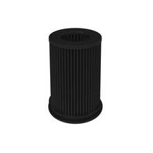 AFE воздушный фильтр - Magnum FLOW Black Pro 5R Air Filter