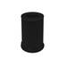 AFE воздушный фильтр - Magnum FLOW Black Pro 5R Air Filter AFE воздушный фильтр - Magnum FLOW Black Pro 5R Air Filter