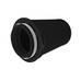 AFE воздушный фильтр - Magnum FLOW Black Pro 5R Air Filter AFE воздушный фильтр - Magnum FLOW Black Pro 5R Air Filter