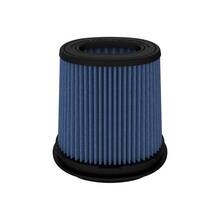 AFE воздушный фильтр - Magnum FLOW Pro 5R Air Filter