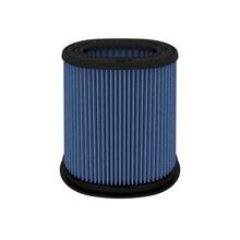 AFE воздушный фильтр - Magnum FLOW Pro 5R Air Filter