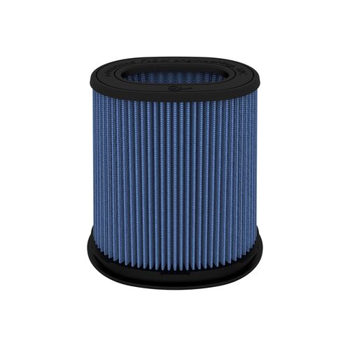 AFE воздушный фильтр - Magnum FLOW Pro 5R Air Filter AFE воздушный фильтр - Magnum FLOW Pro 5R Air Filter