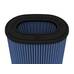 AFE воздушный фильтр - Magnum FLOW Pro 5R Air Filter AFE воздушный фильтр - Magnum FLOW Pro 5R Air Filter