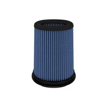 AFE воздушный фильтр - Magnum FLOW Pro 5R Air Filter
