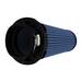 AFE воздушный фильтр - Magnum FLOW Pro 5R Air Filter AFE воздушный фильтр - Magnum FLOW Pro 5R Air Filter