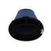 AFE воздушный фильтр - Magnum FLOW Pro 5R Air Filter AFE воздушный фильтр - Magnum FLOW Pro 5R Air Filter